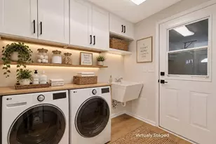 536 Wildflower Trl, Myrtle Beach, SC 29579 - Photo 36