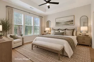 536 Wildflower Trl, Myrtle Beach, SC 29579 - Photo 14
