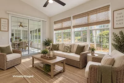 536 Wildflower Trail, Myrtle Beach, SC 29579 - Photo 28