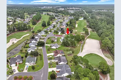 536 Wildflower Trail, Myrtle Beach, SC 29579 - Photo 46