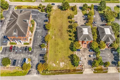 11917 Plaza Dr., Garden City, SC 29576 - Photo 1
