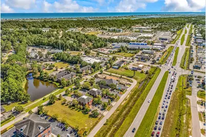 11917 Plaza Dr., Garden City, SC 29576 - Photo 12