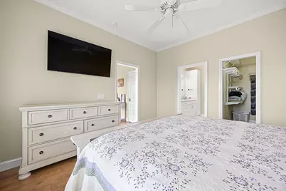 4524 Landing Rd., Little River, SC 29566 - Photo 32