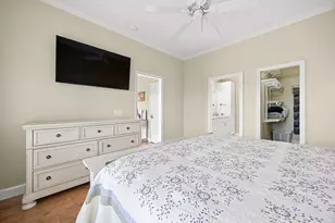 4524 Landing Rd, Little River, SC 29566 - Photo 32