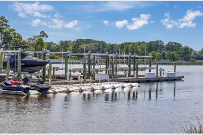4524 Landing Rd., Little River, SC 29566 - Photo 82