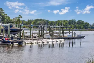 4524 Landing Rd, Little River, SC 29566 - Photo 82