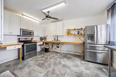 4524 Landing Rd., Little River, SC 29566 - Photo 50