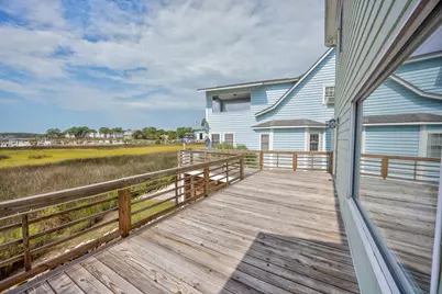 4524 Landing Rd., Little River, SC 29566 - Photo 56