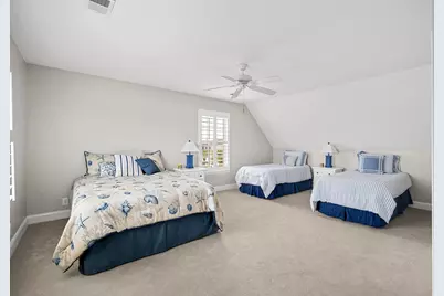 4524 Landing Rd., Little River, SC 29566 - Photo 38