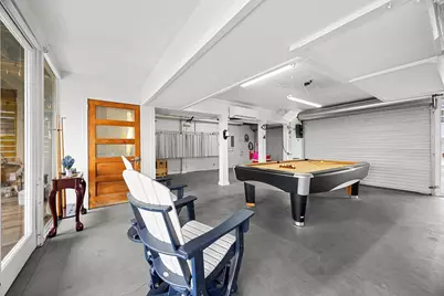 4524 Landing Rd., Little River, SC 29566 - Photo 46