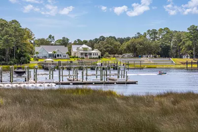 4524 Landing Rd., Little River, SC 29566 - Photo 62