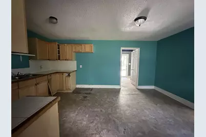 908 Lakeside Dr., Georgetown, SC 29440 - Photo 8