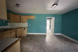 908 Lakeside Dr, Georgetown, SC 29440 - Photo 8