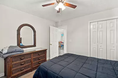 440 Red River Ct. #41G, Myrtle Beach, SC 29579 - Photo 4