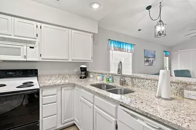 440 Red River Ct. #41G, Myrtle Beach, SC 29579 - Photo 18