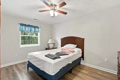 440 Red River Ct. #41G, Myrtle Beach, SC 29579 - Photo 6