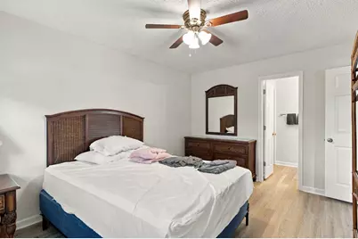440 Red River Ct. #41G, Myrtle Beach, SC 29579 - Photo 8