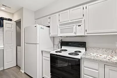 440 Red River Ct. #41G, Myrtle Beach, SC 29579 - Photo 20