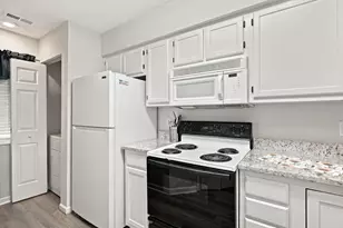 440 Red River Ct, Myrtle Beach, SC 29579 - Photo 20