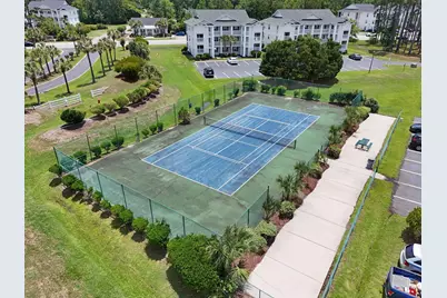 440 Red River Ct. #41G, Myrtle Beach, SC 29579 - Photo 28