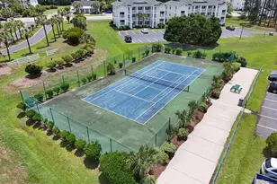 440 Red River Ct, Myrtle Beach, SC 29579 - Photo 28