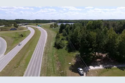 Tbd N Highway 501, Marion, SC 29571 - Photo 4