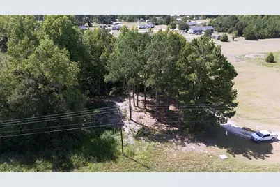 Tbd N Highway 501, Marion, SC 29571 - Photo 2