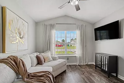 4350 Hunting Bow Trail, Myrtle Beach, SC 29579 - Photo 18