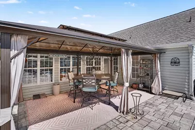 4350 Hunting Bow Trail, Myrtle Beach, SC 29579 - Photo 28