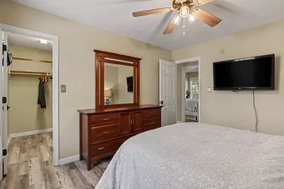 4350 Hunting Bow Trail, Myrtle Beach, SC 29579 - Photo 24