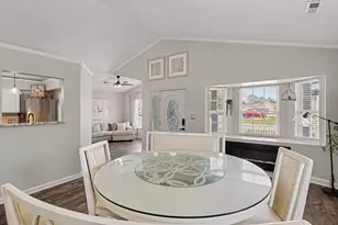 4350 Hunting Bow Trail, Myrtle Beach, SC 29579 - Photo 10