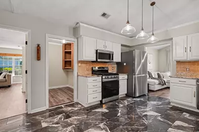 4350 Hunting Bow Trail, Myrtle Beach, SC 29579 - Photo 12