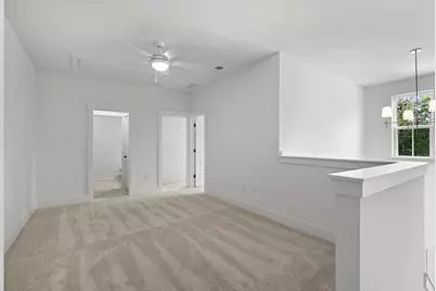 882 Foxtail Dr. #C-38, Longs, SC 29568 - Photo 32