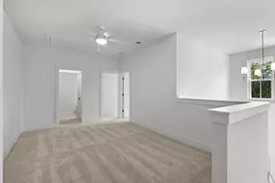 882 Foxtail Dr, Longs, SC 29568 - Photo 32