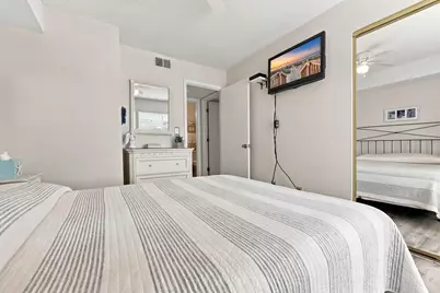1925 Bent Grass Dr. #C, Surfside Beach, SC 29575 - Photo 22