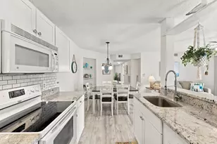 1925 Bent Grass Dr, Surfside Beach, SC 29575 - Photo 6
