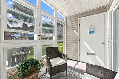 1925 Bent Grass Dr. #C, Surfside Beach, SC 29575 - Photo 16