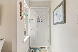 1925 Bent Grass Dr, Surfside Beach, SC 29575 - Photo 4