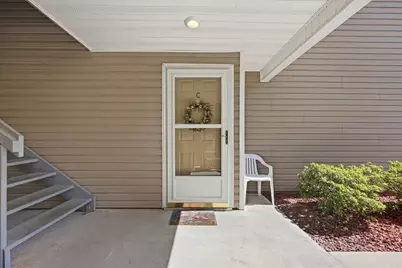 1925 Bent Grass Dr. #C, Surfside Beach, SC 29575 - Photo 26