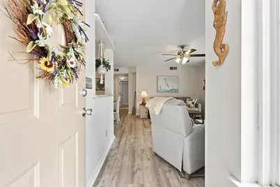 1925 Bent Grass Dr. #C, Surfside Beach, SC 29575 - Photo 2