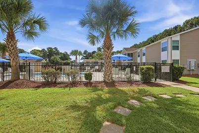 1925 Bent Grass Dr. #C, Surfside Beach, SC 29575 - Photo 30