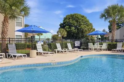 1925 Bent Grass Dr. #C, Surfside Beach, SC 29575 - Photo 32