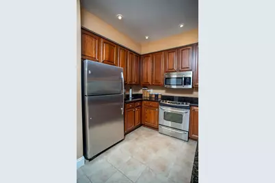 233 Banbury Ln. #202, Little River, SC 29566 - Photo 14