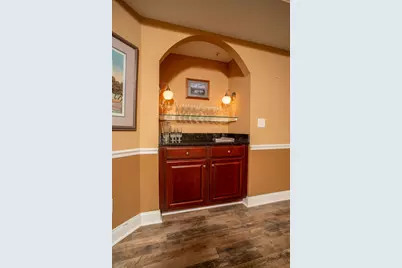 233 Banbury Ln. #202, Little River, SC 29566 - Photo 8