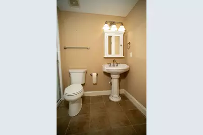 233 Banbury Ln. #202, Little River, SC 29566 - Photo 24