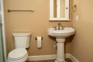 233 Banbury Ln, Little River, SC 29566 - Photo 24