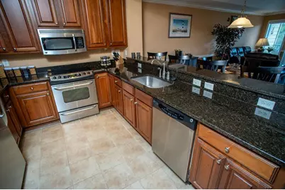 233 Banbury Ln. #202, Little River, SC 29566 - Photo 12