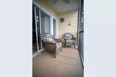 233 Banbury Ln. #202, Little River, SC 29566 - Photo 34