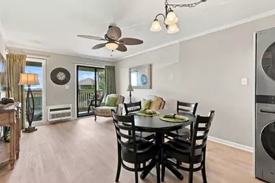 9660 Shore Dr. #114, Myrtle Beach, SC 29572 - Photo 12
