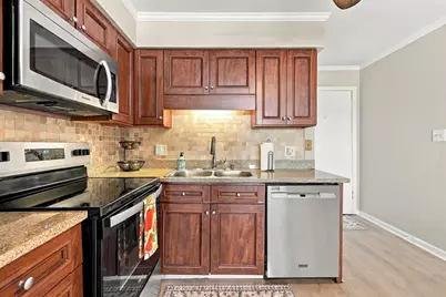9660 Shore Dr. #114, Myrtle Beach, SC 29572 - Photo 18